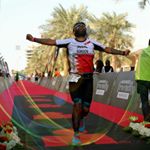 Profile Picture of 🙉Gordon Andrade🙊 (@gordy321) on Instagram