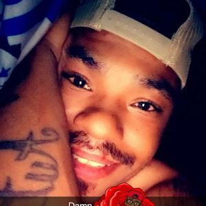 Profile Picture of Marcus McMillian (@marcus.mcmillian3) on Tiktok