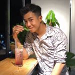 Profile Picture of Bryan H.Dickson （方帝勝） (@bryan_hwong_dickson) on Instagram