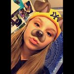 Profile Picture of Jordan Higgs (@jordan_leigh05) on Instagram