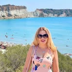 Profile Picture of Mary's Claire Laphonte (@Marys-Claire-Laphonte) on Facebook