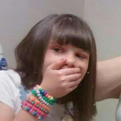 Profile Picture of Misty Baum (@misty_horan211) on Twitter