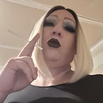 Profile Picture of Samantha Sinful (@Samantha Sinful) on Flickr