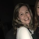 Profile Picture of Hazel Parsons (@haz3xx) on Instagram