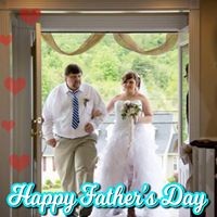 Profile Picture of Tori Byrd (@tori-byrd-7) on Quora