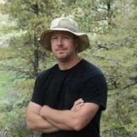 Profile Picture of Brett Larkins (@blarkins0476) on Pinterest