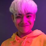 tabasc-hoe - Instagram Profile Picture of tabasc-hoe (@jenhoooo) on Instagram