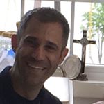 Profile Picture of Michael Wiacek (@wia25mic) on Instagram