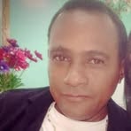 Profile Picture of Bernaldo Campo (@bernaldo.campo.2025) on Facebook