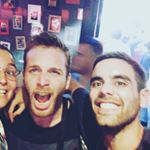 Profile Picture of Michael Martinez (@michael.grieffin) on Instagram