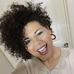 Profile Picture of Tasha Walters (@tasha.walters1) on Facebook