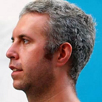 Profile Picture of Matthew Dorey (@mattischrome) on Flickr