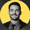 Profile Picture of Richard Gracia (@Método Rico) on Tiktok