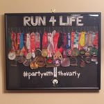 Profile Picture of David Varty 🇨🇦 (@partywiththevarty) on Instagram