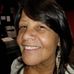 Profile Picture of Joann Tyler (Joann Pagan) (@joann.tyler.14) on Facebook