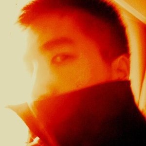Profile Picture of Palms (@palmsnoise) on Myspace