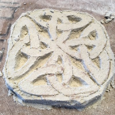 Profile Picture of Donald (@BennetKevin) on Twitter