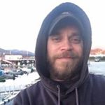 Corey Kitchen - Instagram Profile Picture of Corey Kitchen (@kitchencorey) on Instagram