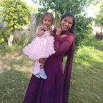 Profile Picture of Patel Upali (@nitupali2718) on Instagram