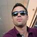 Profile Picture of Paul Lorusso (@paul.lorusso.54) on Facebook