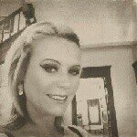 Profile Picture of chanda wilson (@wilsonchanda06) on Instagram