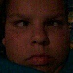 Profile Picture of thomas (@thomas_rosback) on Instagram