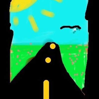 James Beacon II - Twitter Profile Picture of James Beacon IIon Twitter