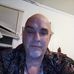Profile Picture of Jason Sherman (@Jason-Sherman) on Facebook