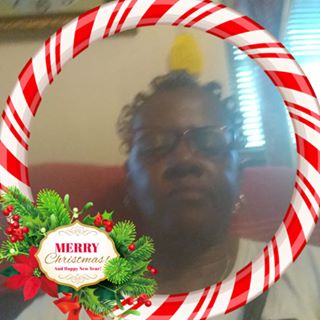 Profile Picture of Ernestine Farris (@ernestine.farris.18) on Facebook