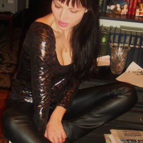 Profile Picture of Maxima Vannoy (@maxima.vannoy) on Facebook