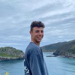 Profile Picture of Daniel Ginés® (@daniginees) on Instagram