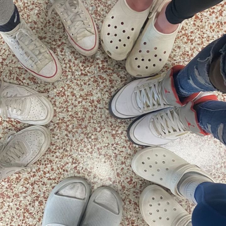 Profile Picture of kylee jordan (@kylee.jordan6) on Tiktok