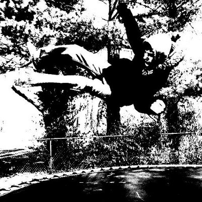 Profile Picture of Daniel Richey (@dricheyjr97) on Twitter