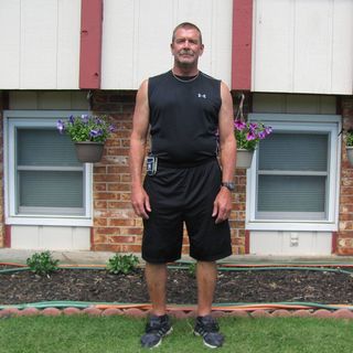 Profile Picture of John Maler (@john.maler.33) on Facebook