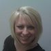 Profile Picture of Kelly Hoban (@kellyhoban) on Pinterest