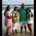 Profile Picture of Jason Luis (@jason.luis.334491) on Facebook