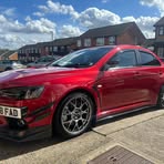 Profile Picture of Darren Mcfadden (@Darren-Mcfadden) on Facebook