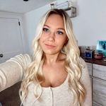 Profile Picture of Marysa Meglich (@marysa_meglich) on Instagram