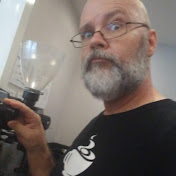 Profile Picture of David Goode (@sirelfinjedi) on Youtube