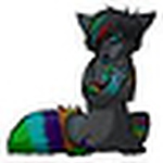 Profile Picture of Scott Morton (@scottman360) on Flickr