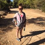 Profile Picture of Cleo Coleman👸🏽❣️ (@coleman.cleo) on Instagram