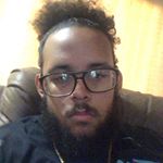 Profile Picture of Devin Jefferson (@jeffy_211) on Instagram