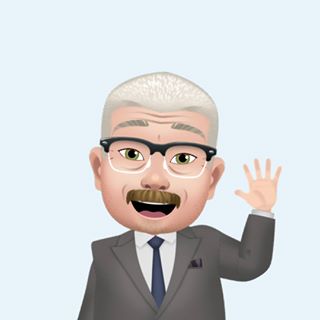 Profile Picture of Al Royse (@Al-Royse) on Facebook