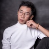 Profile Picture of   TikTok de Chung Phạm... (@c94tv) on Tiktok