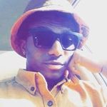 Unkle Ralph - Instagram Profile Picture of Unkle Ralph (@unkleralph) on Instagram