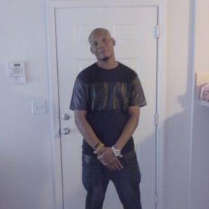 Spencer Bridges - Twitter Profile Picture of Spencer Bridges (@spencer6b) on Twitter