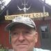 Profile Picture of Ralph Meyer (@ralph.meyer.37266) on Facebook