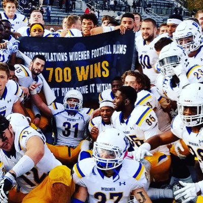 Profile Picture of Kyle Lowery (@Klowery15) on Twitter