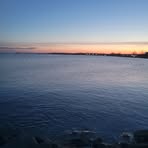 Profile Picture of Natasha Chisolm (@natasha.chisolm.71) on Facebook