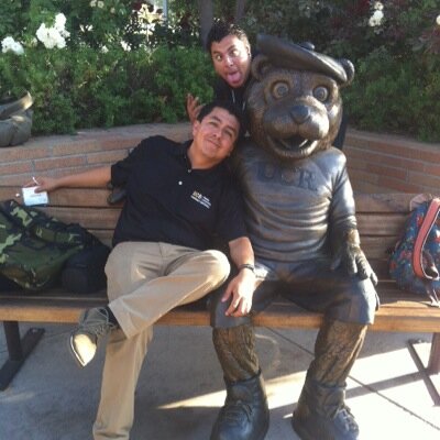 Carlos Centeno - Twitter Profile Picture of Carlos Centeno (@ElacProfe) on Twitter